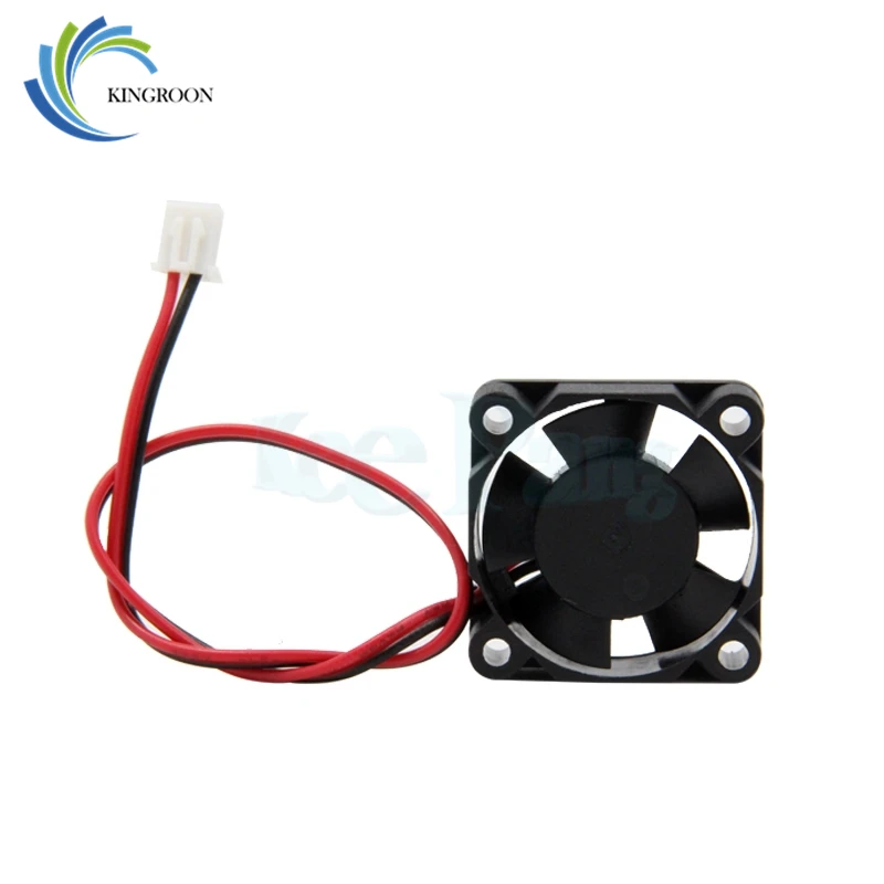 HTB1ATWlRFXXXXXGXFXXq6xXFXXXb_