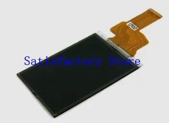 

NEW LCD Display Screen For CASIO Exilim EX-ZR1000 ZR1000 Digital Camera Repair Part NO Backlight