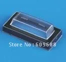 

mini rocker switch,boat switch KD3 waterproof cap