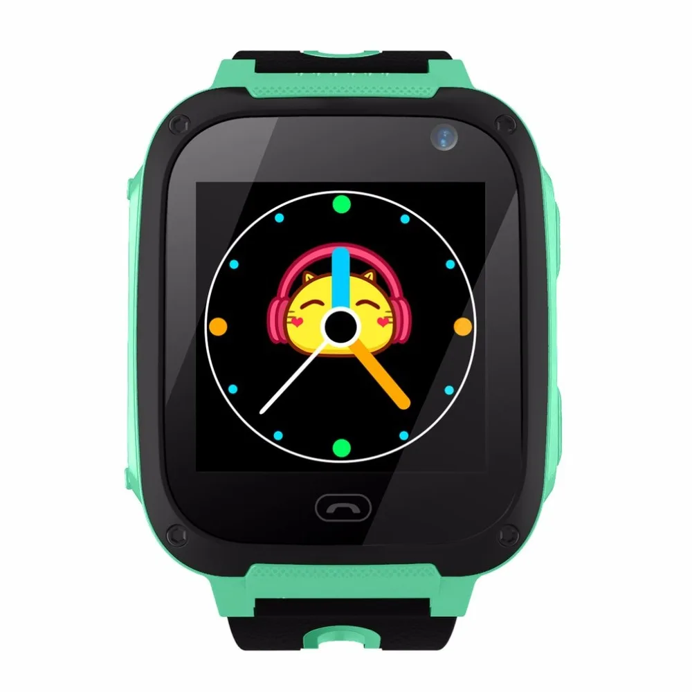 ZN196603-D-9-1