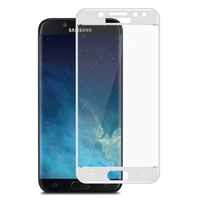 IMAK-Screen-Protector-Tempered-Glass-For-Samsung-Galaxy-c8-Full-Cover-Protective-Toughened-Glass-Film-for.jpg_.webp_640x640 (2)