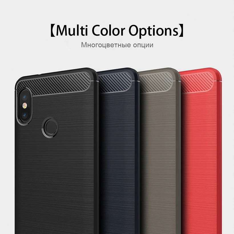 Силиконовый чехол для Xiaomi Mi 8 SE Explore ore MAX 3 Pro 2 Mix 2S 6X A2 Lite 6 Plus 5X A1 5C CC9 ECC9 A3 Play 9 9T |