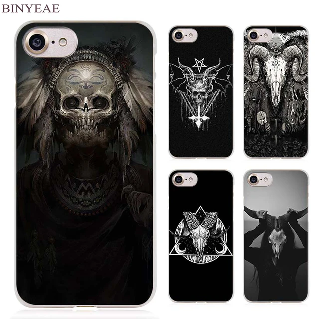 coque iphone 6 satanique coque iphone 6 satanique