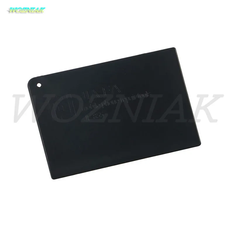 Aliexpress.com : Buy Mobile phone battery maintenance card