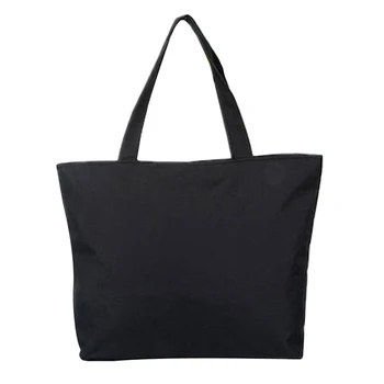 

Hot Selling Canvas Women Canvas Tote Bag Womens Casual Bag Crossbody Bag Fashio Handbag Zipper Bag Carry Shopping Green