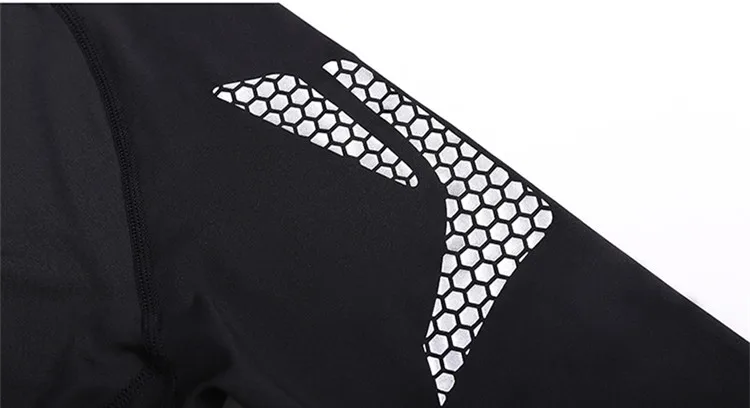 TB2gFuBxiRnpuFjSZFCXXX2DXXa_!!46969303