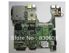 500905-001 laptop motherboard 8530W 8530P PM45 5% off Sales promotion, FULL TESTED,