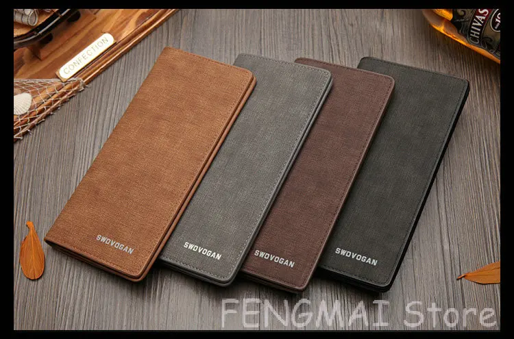 wallet (15)