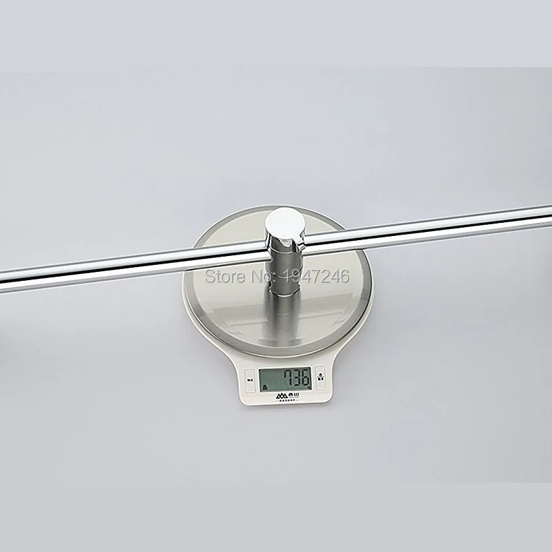 SB-S-23335 (2)