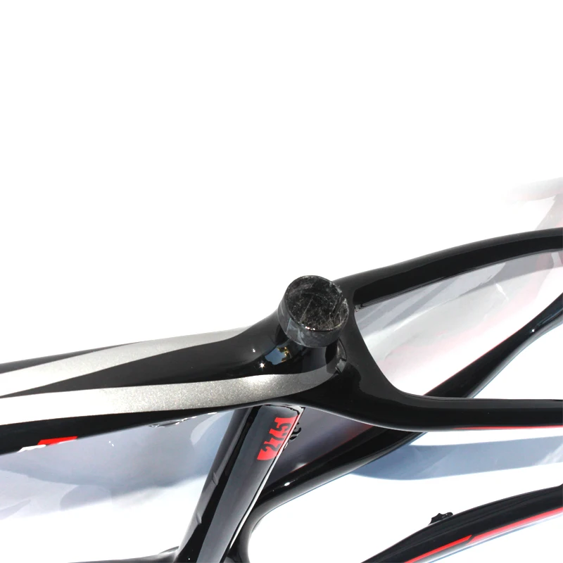 HTB1tA8rbDvI8KJjSspjq6AgjXXa2