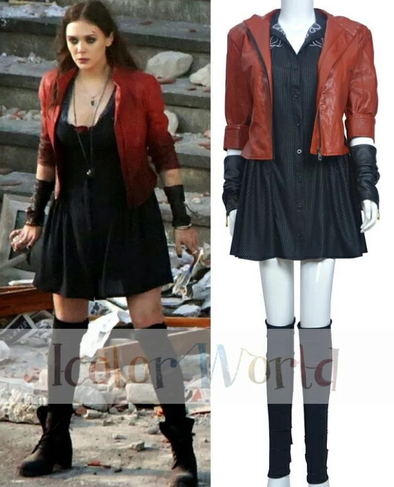 Buy Free UPS Shipping New Avengers Age of Ultron