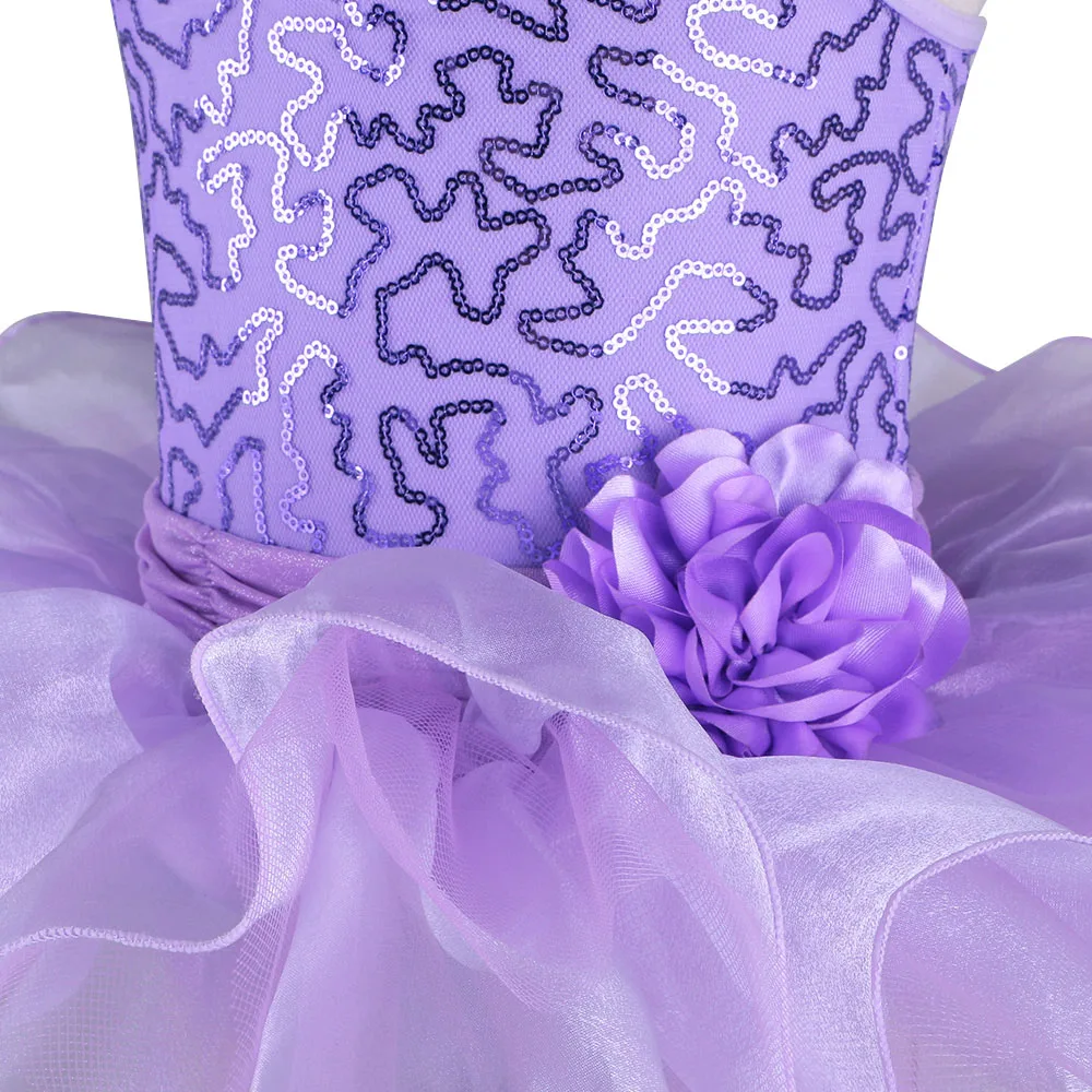 B124_Purple_4