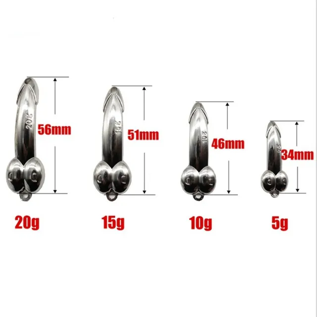Metal Spinner 5g 10g 15g 20g Silver Gold Bass Pike DD łyżka przynęta Fishing przynęta Iscas sztuczne twarde przynęty bzdura wędkarski tanie i dobre opinie Rzeka zbiornik staw Ocean Boat Fishing Ocean Beach wędkowanie strumień jezioro Sztuczna przynęta YA16 Ocean Skały Fshing Metal Spinner 5g 10g 15g 20g Silver Gold Bass Pike DD łyżka przynęta Fishing przynęta Iscas sztuczne twarde przynęty bzdura wędkarski tanie i dobre opinie Rzeka zbiornik staw Ocean Boat Fishing Ocean Beach wędkowanie strumień jezioro Sztuczna przynęta YA16 Ocean Skały Fshing