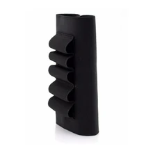 B06 Военные Спорт на открытом воздухе пять отверстий пушка пуля комплекты/Открытый Пули посылка/аксессуары посылка/Охота Сумка Молл