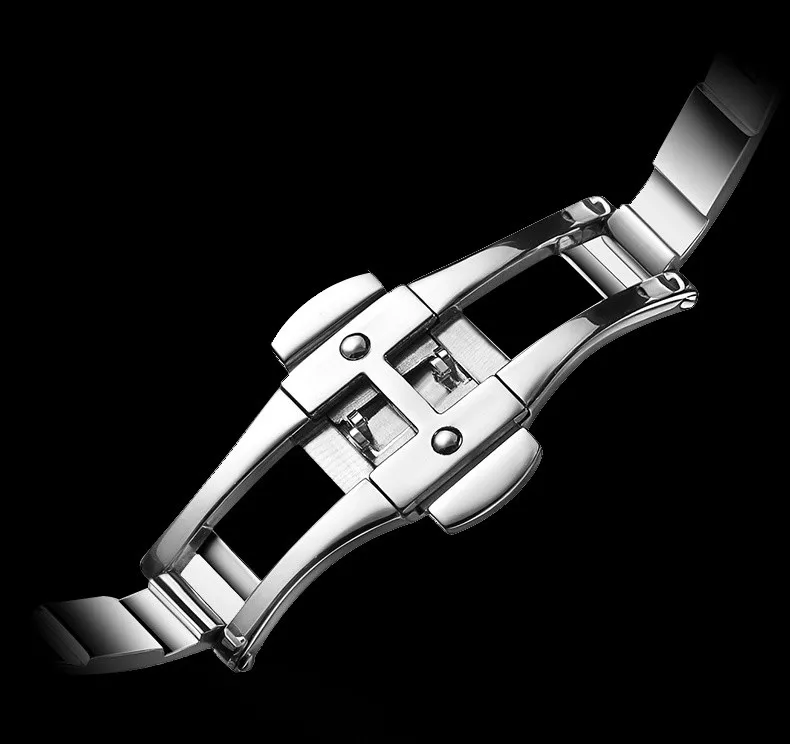 HTB1WifxRXXXXXb9XpXXq6xXFXXXd