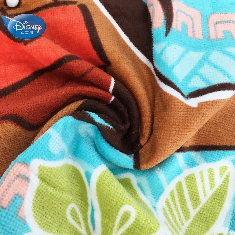 conew_bath towel (65)