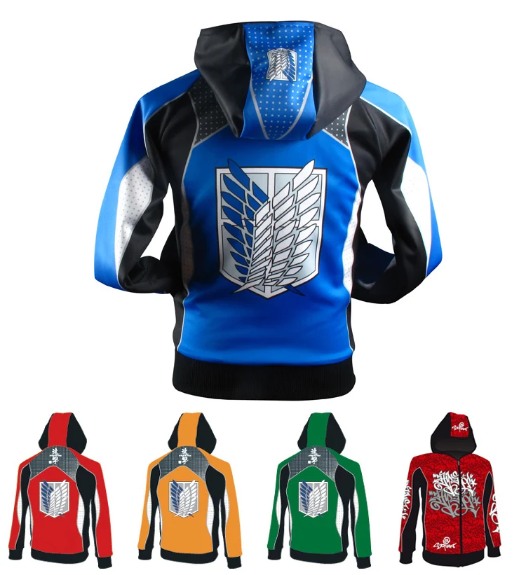 Comprar Ataque on Titan Shingeki no Kyojin