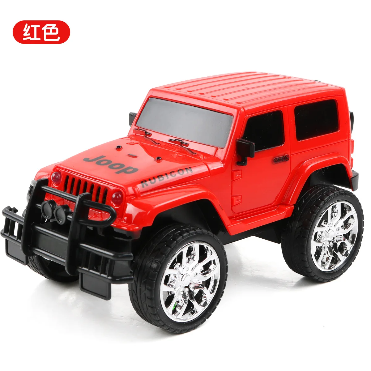 

Musical Flash Light Kids Clockwork Cars Toys for Children Wind Up Toy Models Boys Girls Baby Birthday Surprises Funny Gifts