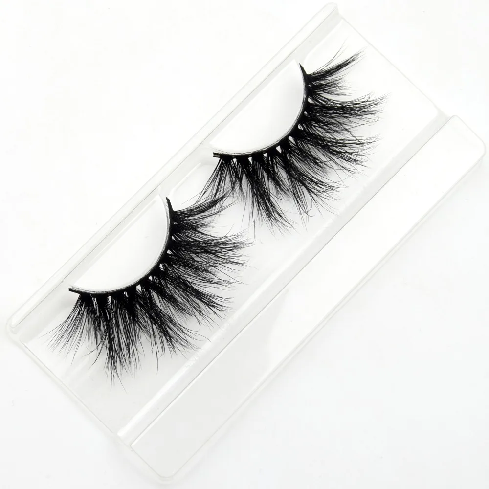Volume de Cílios Atacado Grátis Pairs Visofree 25mm Dramáticos 3d Vison Cílios Longo Reutilizáveis Postiços Dhl 100 44 High Quality Beleza e saúde