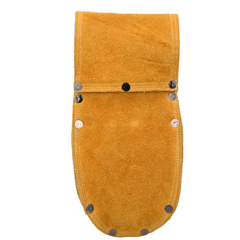 Tool Waist Bag (4)