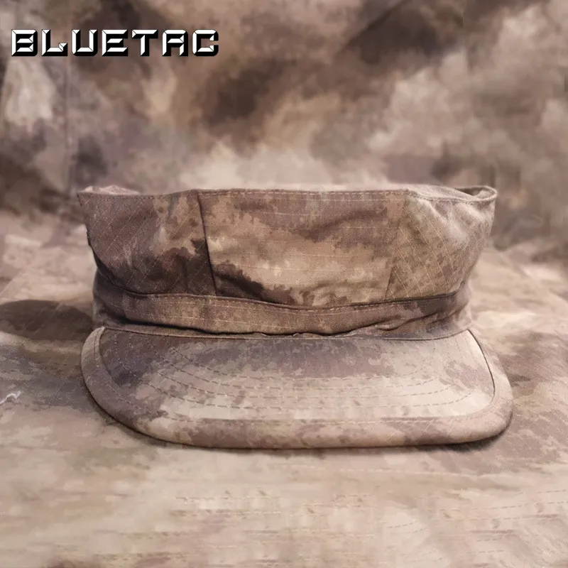 Hunting Caps