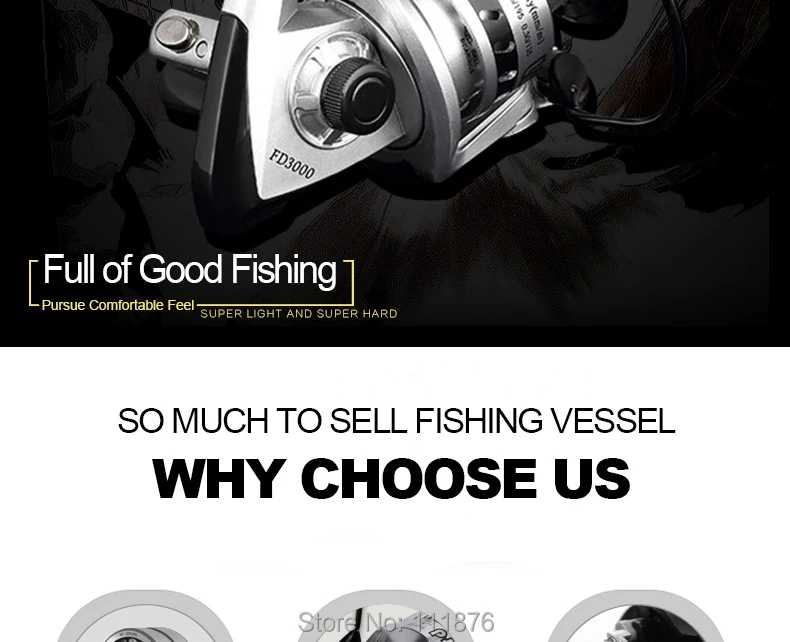 03-Fishing-Reel-790_02