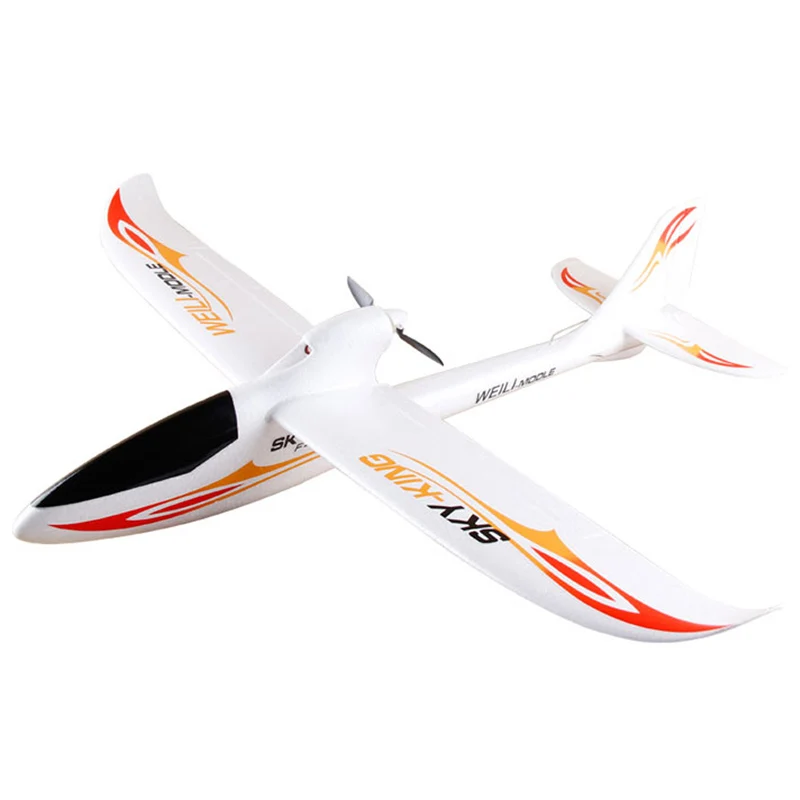 Buy Original WLtoys F959 glider RTF sky king 2.4Ghz