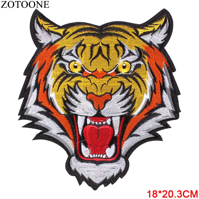 badges for clothes