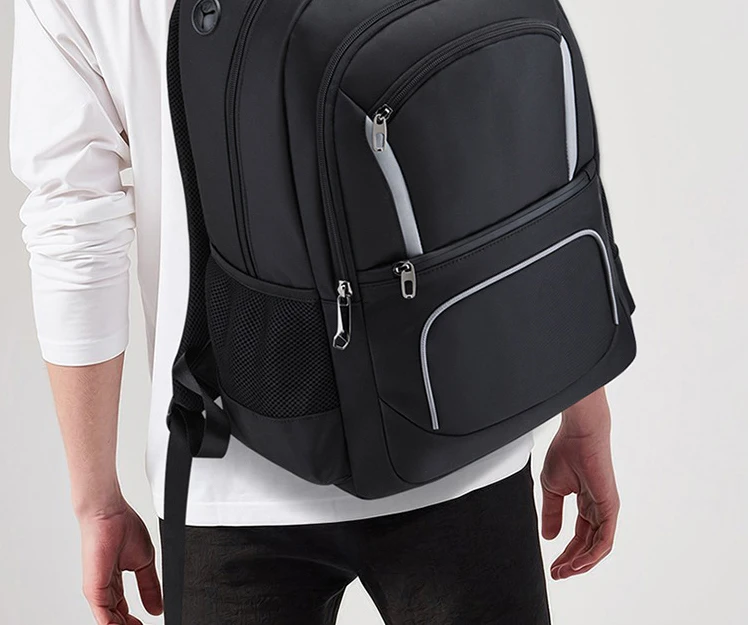 5-HD1030#_20