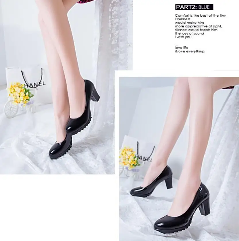 QQ20190313195906