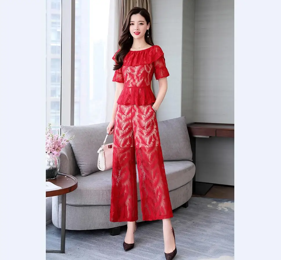 QQ20190423094757