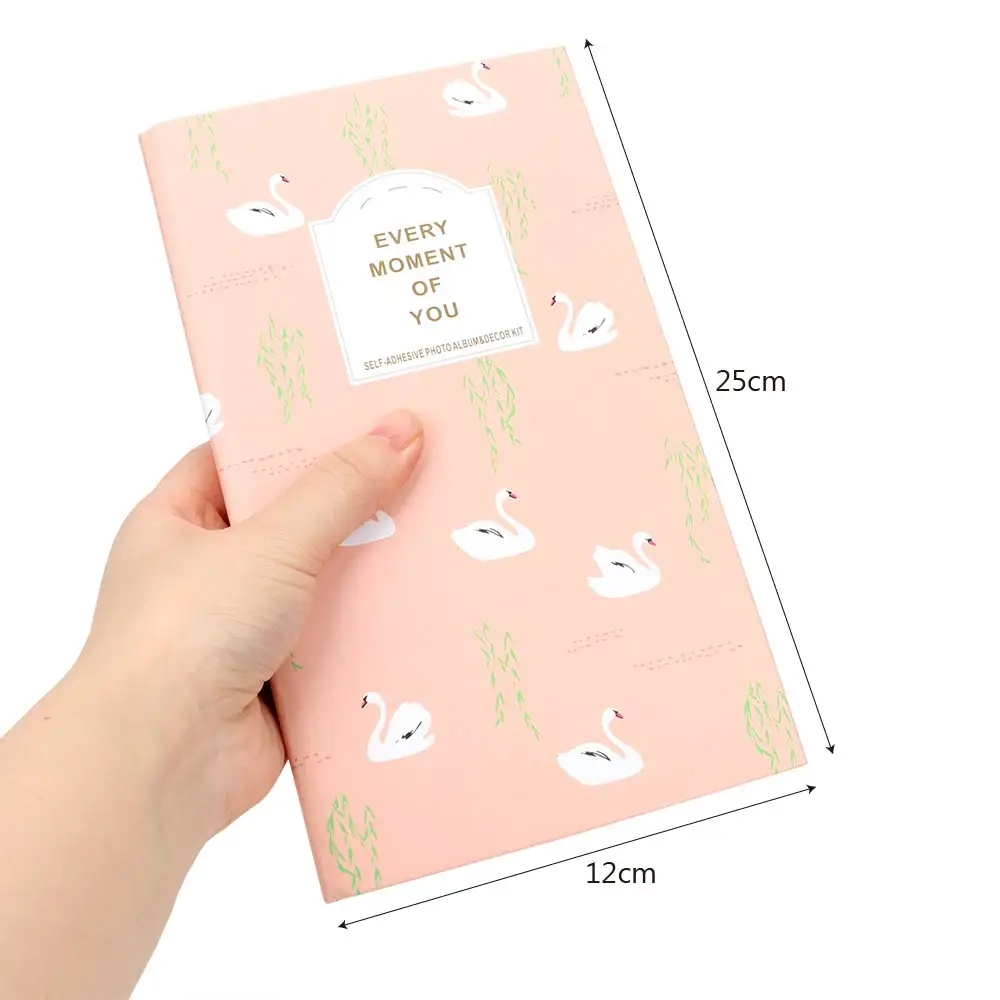 HILIFE-84-Pockets-Mini-Instant-Polaroid-Photo-Album-Creative-For-Fujifilm-Instax-Mini-Film-Instant-Picture (1)