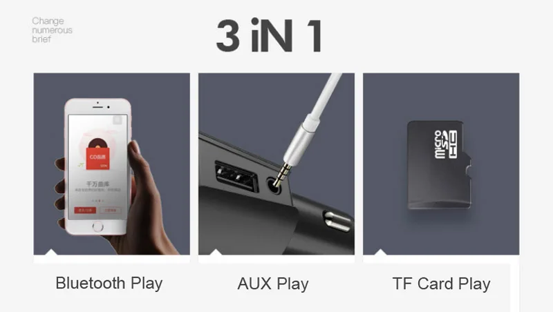 BLUETOOTH-T18-7