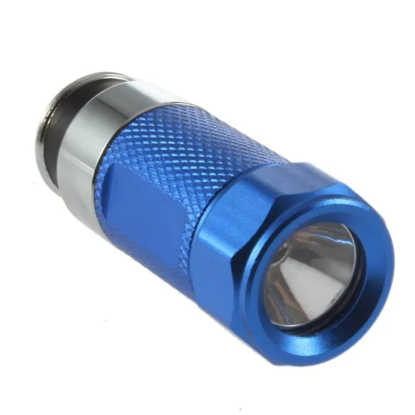 car charger