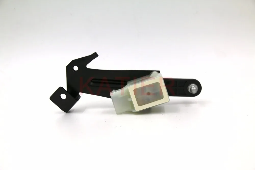 

KAPACO Free Shipping New Headlight Level Sensor Rear 02-09 for SAAB 9-5year, B235, 2002-2010 OE 28343354 12783354 5409529