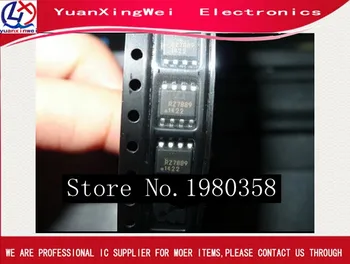 

Free shipping 5pcs/lot RZ RZ7889 SOP-8 RZ 7889 new original