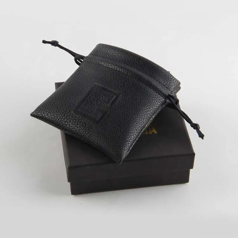 custom_empty_small_cardboard_paper_gift_box.jpg_50x50 (3)
