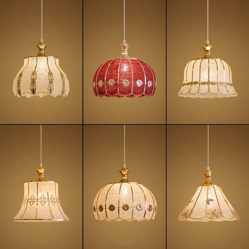 

Individuality Nordic Creative Concise Sweet Modern Pendant Light Restaurant Livingroom Bedroom Decoration Lamp Free Shipping