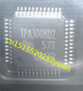 

XNWY 2PCS TPA3008D2 QFP