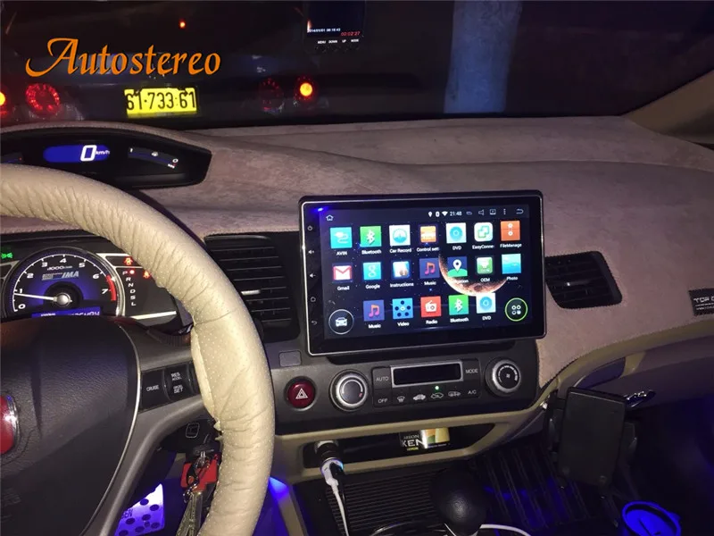 Top 10.2" Universal 1 Din Android 8.0 Car Radio GPS Adjustable IPS Touch Screen Car Stereo Navigation Headunit for Toyota Nissan NAV 2 Top 10.2" Universal 1 Din Android 8.0 Car Radio GPS Adjustable IPS Touch Screen Car Stereo Navigation Headunit for Toyota Nissan NAV 2