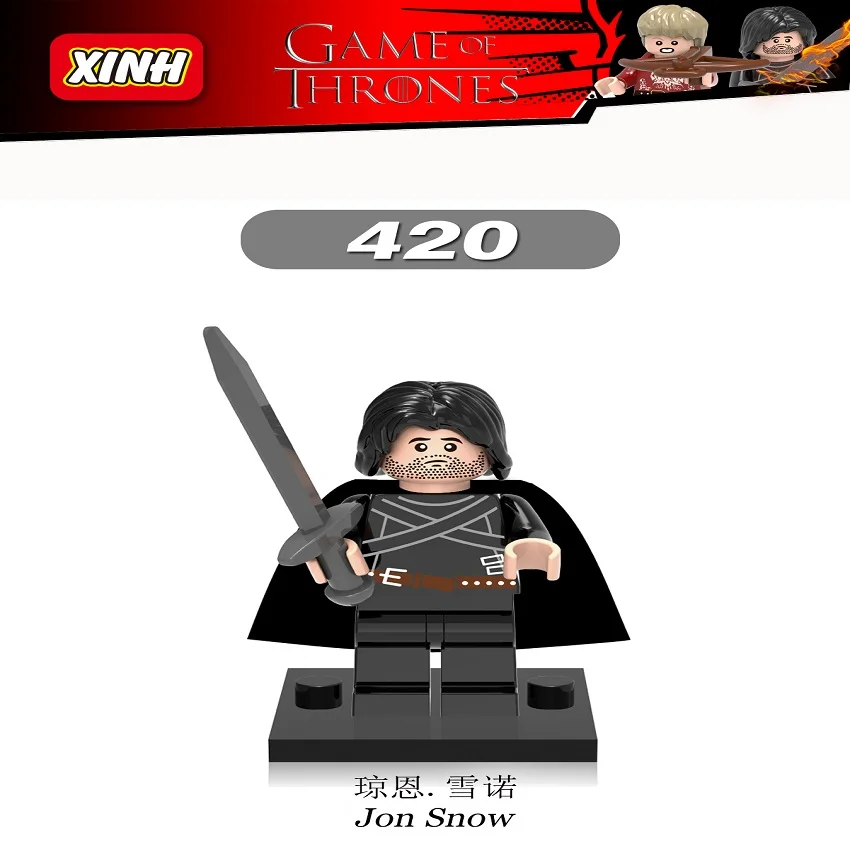 420