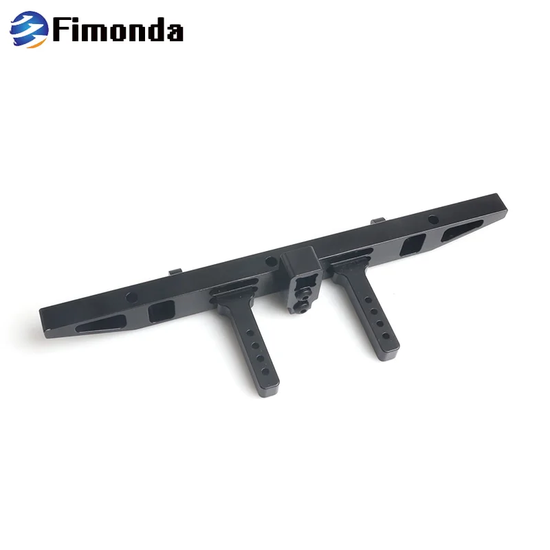 CA31062