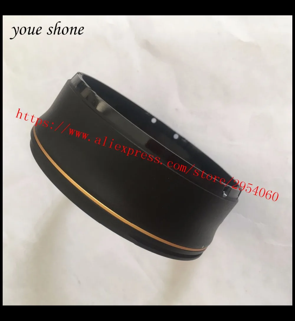 A184CEC2E659BB463CB18D6DC26F93E9