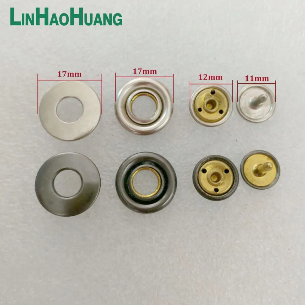 17mm01