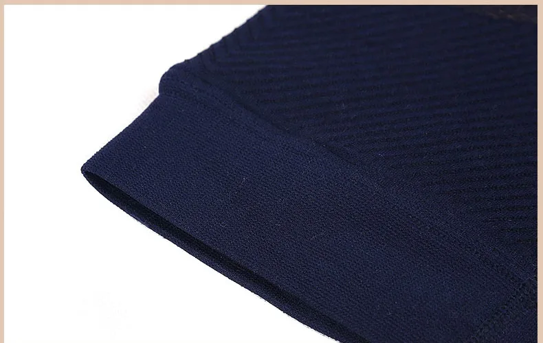 30 high waist leggings