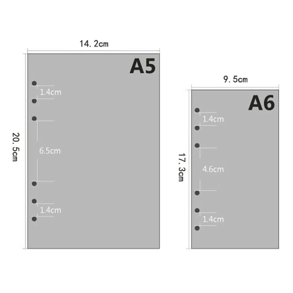 блокнот а5 на пружине размер. какой размер блокнота. блокнот размеры для печати. стандартный размер блокнота. блокнот а6 размер.