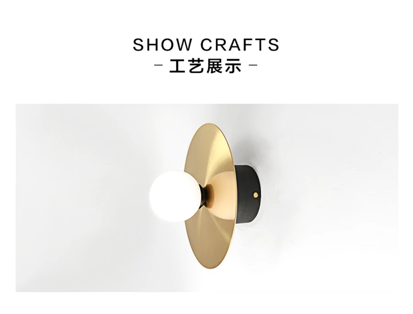 20180808_143633_186