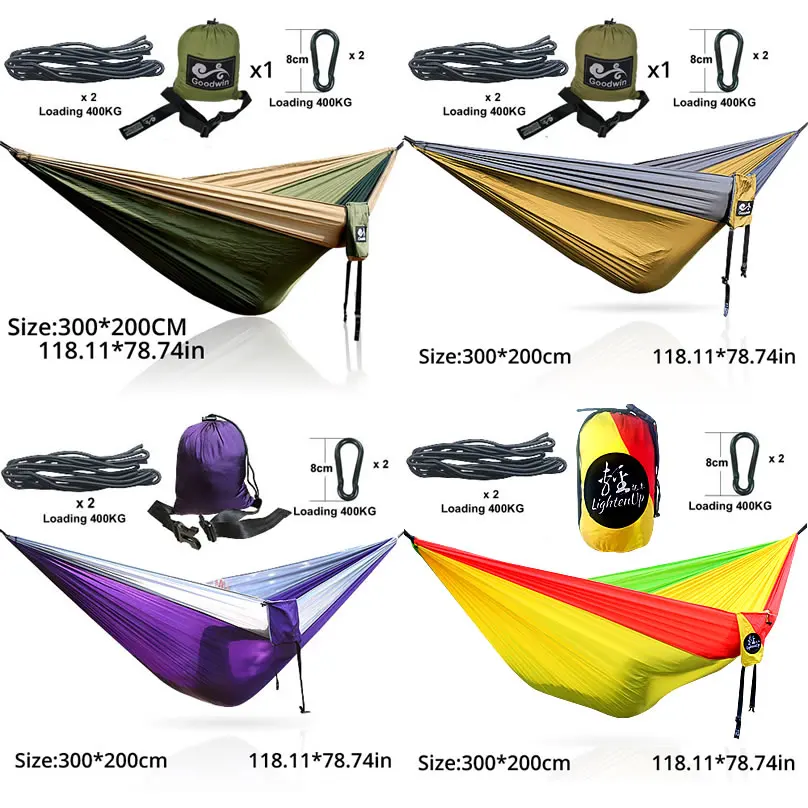 hammock-07