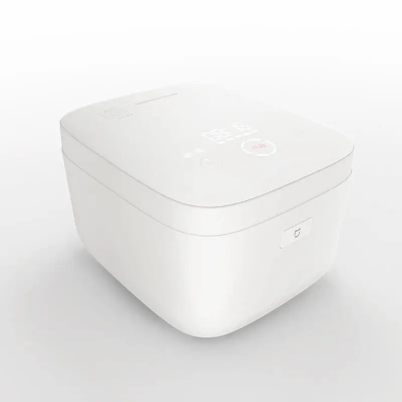 Original Xiaomi Mijia Electric Rice Cooker Smart APP Control IH Heating 3L Capacity 220V Mi Home Xi