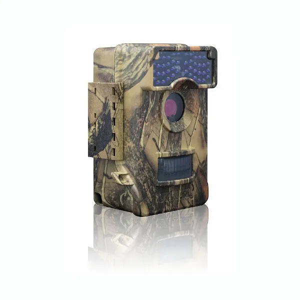 LTL-5511MC-940NM-12MP-fild-camera-with (2)